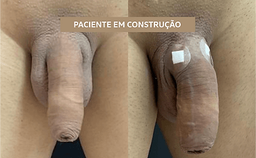 ee3586_2afd02f41ffc43c29775754a460d9dfd~mv2 (1)
